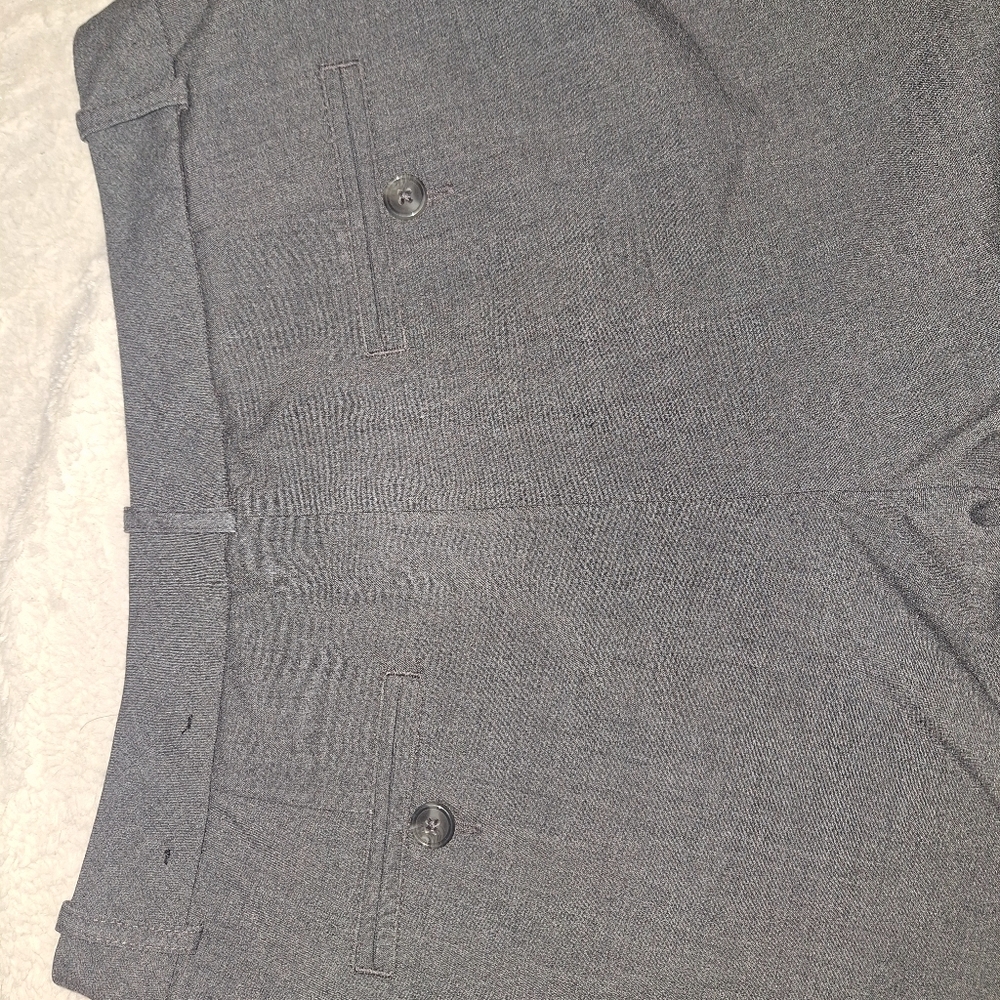 Work pants - Picture 2 of 3